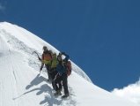 thumbnails/013-trek_apres_Baruntse077.jpg.small.jpeg
