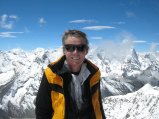 thumbnails/014-trek_apres_Baruntse078.jpg.small.jpeg
