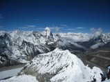 thumbnails/015-trek_apres_Baruntse079.jpg.small.jpeg