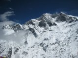 thumbnails/016-trek_apres_Baruntse080.jpg.small.jpeg