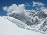 thumbnails/017-trek_apres_Baruntse081.jpg.small.jpeg