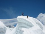 thumbnails/018-trek_apres_Baruntse082.jpg.small.jpeg