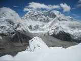 thumbnails/020-trek_apres_Baruntse084.jpg.small.jpeg