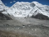 thumbnails/021-trek_apres_Baruntse085.jpg.small.jpeg