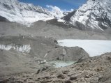 thumbnails/022-trek_apres_Baruntse086.jpg.small.jpeg