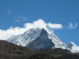 trek_apres_CB/part_2/thumbnails/023-trek_apres_Baruntse087.jpg.small.jpeg