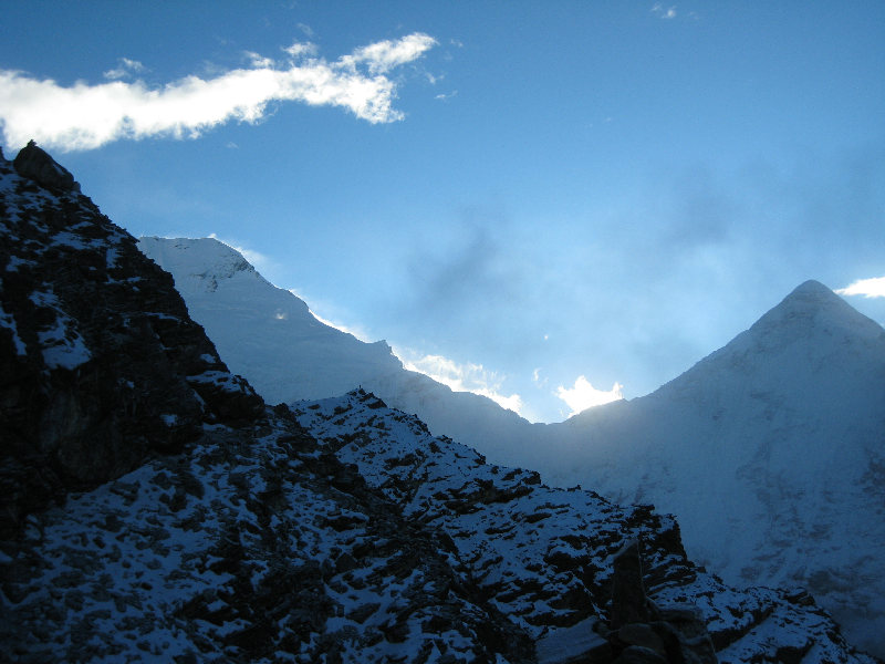 ../trek_apres_Baruntse065.jpg