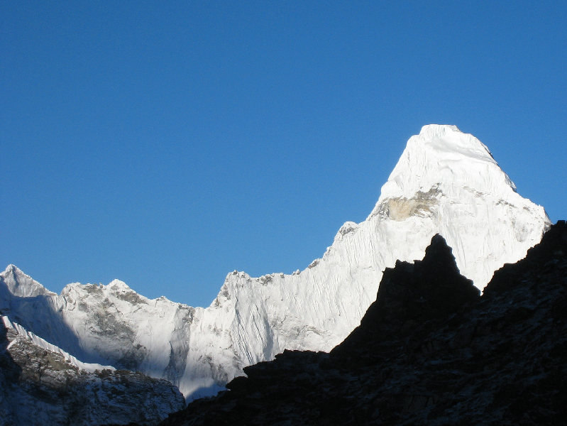 ../trek_apres_Baruntse066.jpg