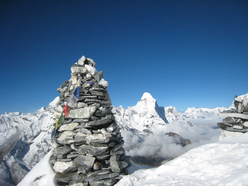 ../trek_apres_Baruntse069.jpg