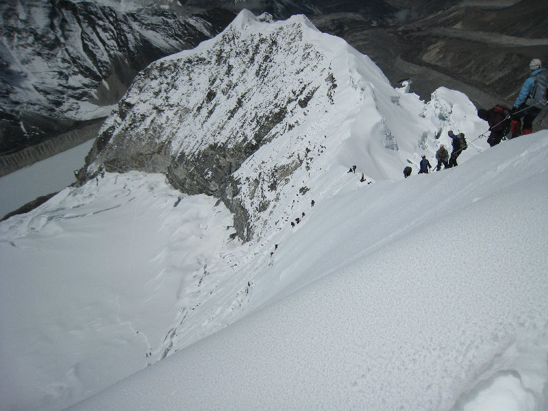 ../trek_apres_Baruntse075.jpg