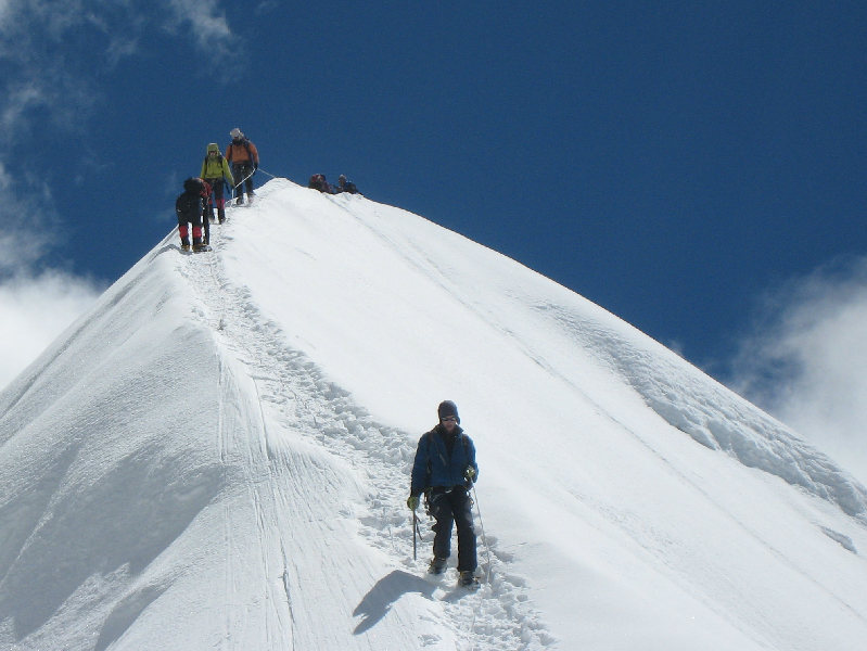 ../trek_apres_Baruntse076.jpg