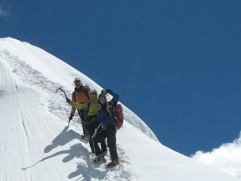 ../trek_apres_Baruntse077.jpg