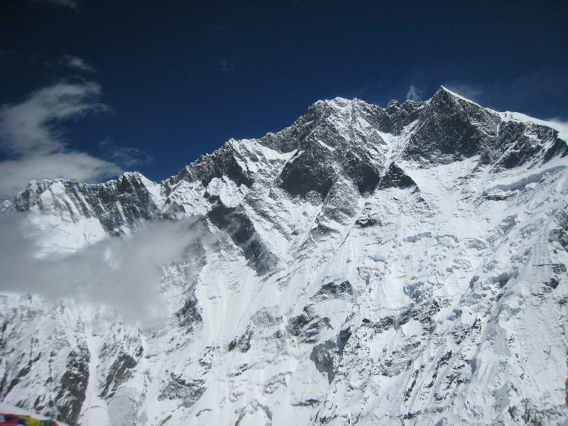 ../trek_apres_Baruntse080.jpg