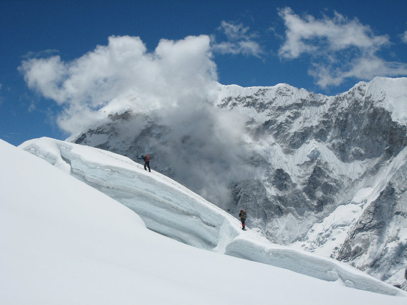 ../trek_apres_Baruntse081.jpg