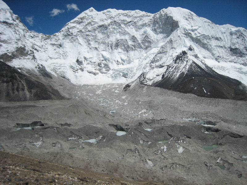 ../trek_apres_Baruntse085.jpg