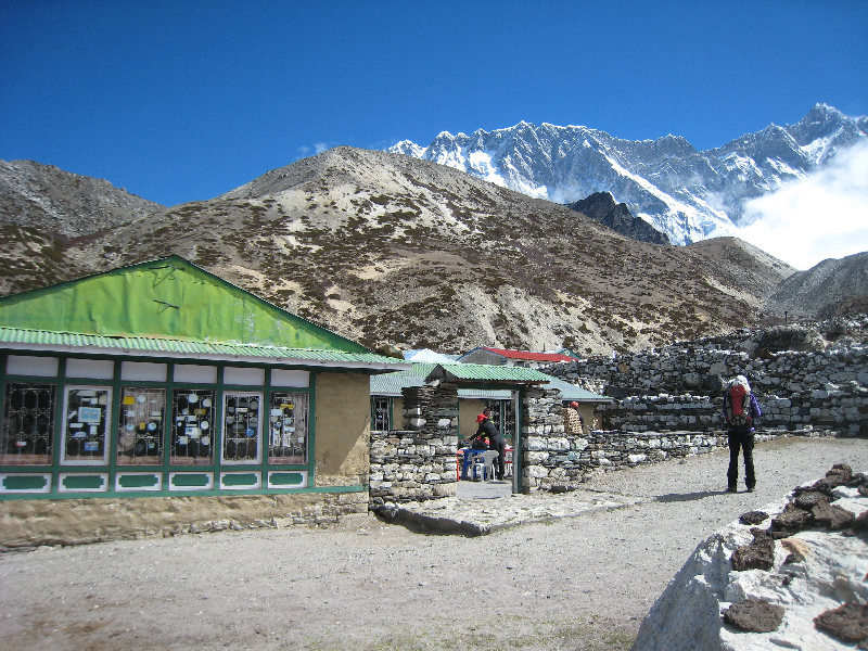 ../trek_apres_Baruntse088.jpg