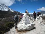 thumbnails/001-trek_apres_Baruntse090.jpg.small.jpeg