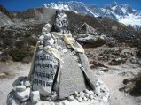 thumbnails/003-trek_apres_Baruntse092.jpg.small.jpeg