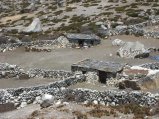 thumbnails/004-trek_apres_Baruntse093.jpg.small.jpeg