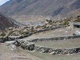 thumbnails/005-trek_apres_Baruntse094.jpg.small.jpeg