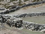 thumbnails/006-trek_apres_Baruntse095.jpg.small.jpeg