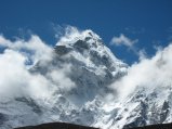thumbnails/007-trek_apres_Baruntse096.jpg.small.jpeg