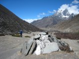 thumbnails/008-trek_apres_Baruntse097.jpg.small.jpeg