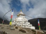thumbnails/009-trek_apres_Baruntse098.jpg.small.jpeg