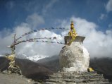 thumbnails/011-trek_apres_Baruntse100.jpg.small.jpeg