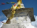 thumbnails/013-trek_apres_Baruntse102.jpg.small.jpeg