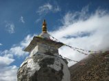 thumbnails/014-trek_apres_Baruntse103.jpg.small.jpeg
