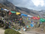 thumbnails/015-trek_apres_Baruntse104.jpg.small.jpeg