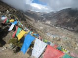 thumbnails/016-trek_apres_Baruntse105.jpg.small.jpeg