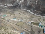 thumbnails/017-trek_apres_Baruntse106.jpg.small.jpeg