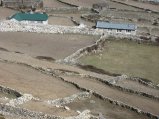 thumbnails/018-trek_apres_Baruntse107.jpg.small.jpeg