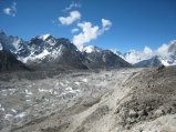 thumbnails/021-trek_apres_Baruntse110.jpg.small.jpeg