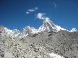 thumbnails/022-trek_apres_Baruntse111.jpg.small.jpeg