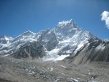 thumbnails/023-trek_apres_Baruntse112.jpg.small.jpeg