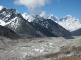 thumbnails/024-trek_apres_Baruntse113.jpg.small.jpeg