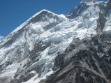 thumbnails/025-trek_apres_Baruntse114.jpg.small.jpeg