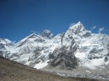 trek_apres_CB/part_3/thumbnails/026-trek_apres_Baruntse115.jpg.small.jpeg