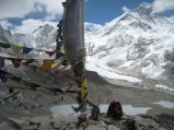 thumbnails/028-trek_apres_Baruntse117.jpg.small.jpeg