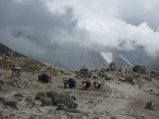 thumbnails/030-trek_apres_Baruntse119.jpg.small.jpeg