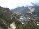 thumbnails/032-trek_apres_Baruntse121.jpg.small.jpeg