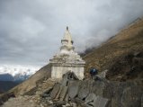 thumbnails/033-trek_apres_Baruntse122.jpg.small.jpeg