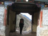 thumbnails/035-trek_apres_Baruntse124.jpg.small.jpeg