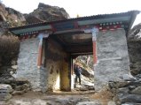 thumbnails/037-trek_apres_Baruntse126.jpg.small.jpeg