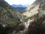 thumbnails/038-trek_apres_Baruntse127.jpg.small.jpeg