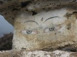thumbnails/039-trek_apres_Baruntse128.jpg.small.jpeg