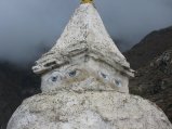 thumbnails/041-trek_apres_Baruntse130.jpg.small.jpeg